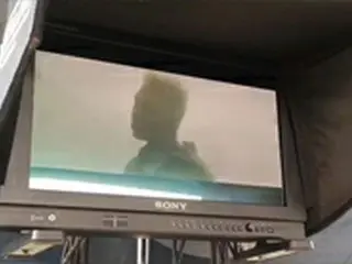 「BIGBANG」SOL、米LAで新曲MV撮影