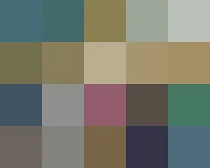 “デビュー間近”「MYTEEN」、タイトル曲「Amazing」MVティーザー映像公開