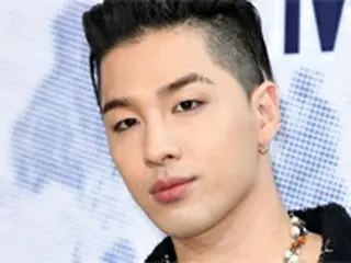 SOL、「私は一人で暮らす」出演…「BIGBANG」初のシングルライフ公開へ