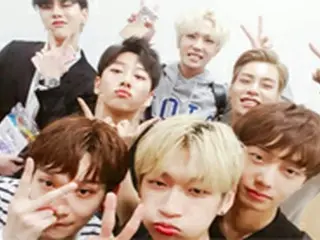 「プロデュース101」人気練習生・高田健太ら所属「JBJ」側、9月10日デビューの報道に「未定だ」