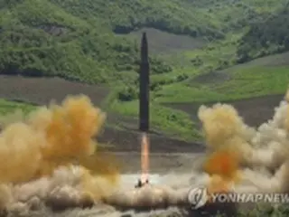 韓国　きょうのニュース（７月２６日）