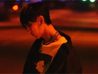 “BEAST脱退”チャン・ヒョンスン、本日（27日）新曲発表…2年ぶりにカムバック