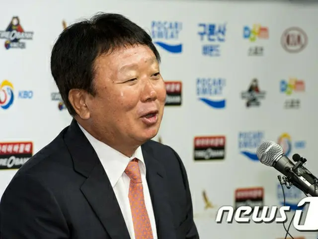 11月、日本でアジアプロ野球チャンピオンシップ開催へ＝日韓戦からスタート