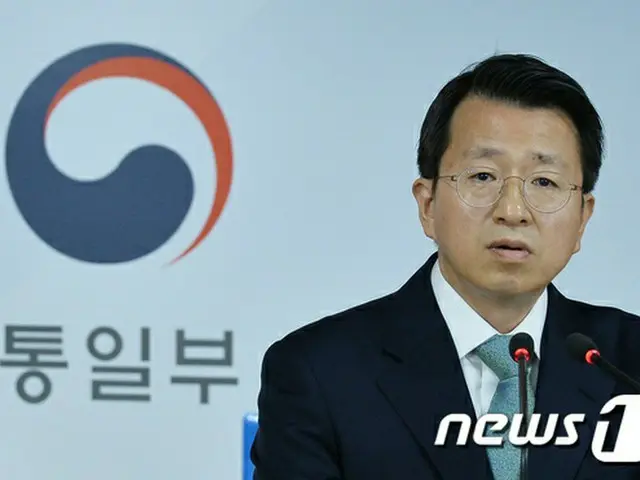 韓国統一部、北のICBM発射受け「対北独自制裁」を検討中