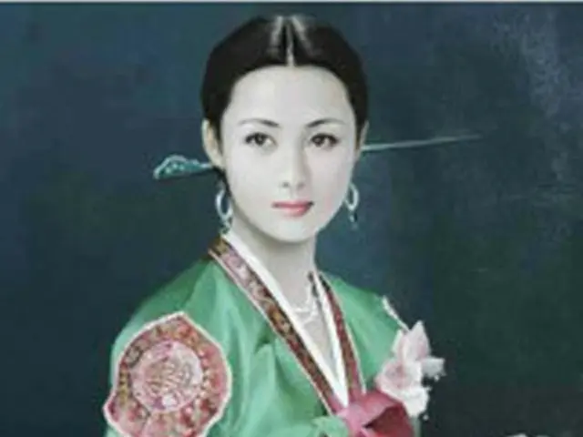 北朝鮮の芸術家、命がけでニューヨーク国連本部で「匿名展示会」