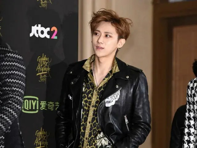 突然の韓国歌手チャン・ヒョンスン（27）の謝罪、所属事務所も知らなかった。