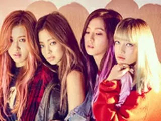 「BLACKPINK」、SOL (BIGBANG)のスタジアムツアー兵庫公演にオープニングアクトとして出演決定！
