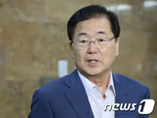 韓国政府、戦争勃発の可能性は「ない」…万が一に備えて米中と緊密に対話