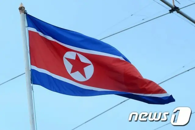北朝鮮が最近、中国駐在の自国公館の領事らを大挙、本国に召喚していることがわかった。これに北朝鮮の公館員らの心理的な不安感が最高潮に達したという主張が出てきている。（提供:news1）