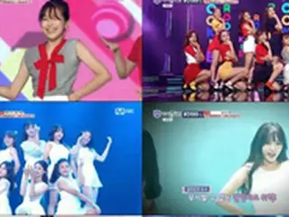 リアリティ番組「アイドル学校」側、脱落者8人について説明 「来年の再デビューに向けてトレーニング開始」