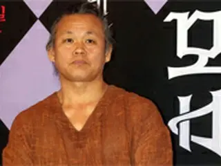 【全文】「メビウス」PD、暴行およびベッドシーン強要容疑のキム・ギドク監督を擁護