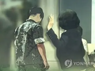 韓国　きょうのニュース（８月４日）