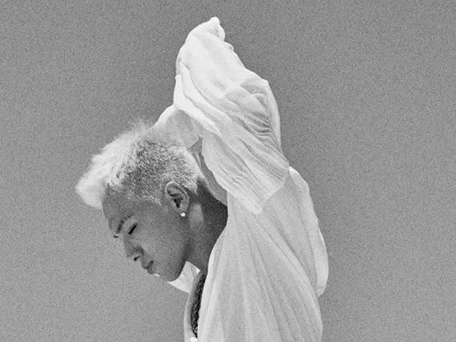 「BIGBANG」SOL、16日にソロカムバック確定！（提供:OSEN）