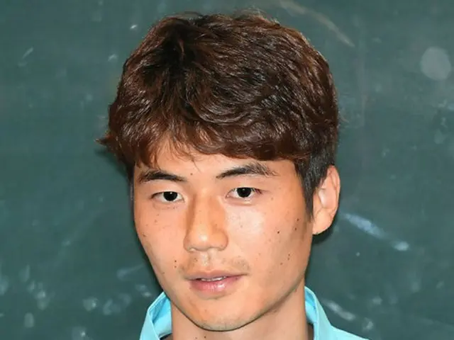 負傷の韓国代表キ・ソンヨン、所属スウォンジーは「9月以降の復帰」と予想
