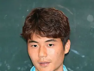 負傷の韓国代表キ・ソンヨン、所属スウォンジーは「9月以降の復帰」と予想