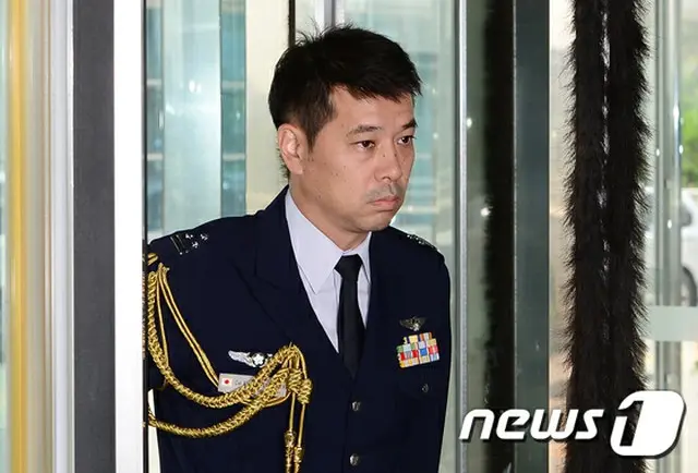 韓国政府、日本の竹島領有権主張に「遺憾」＝在韓国防衛駐在官を呼び、抗議
