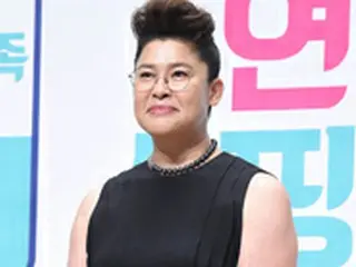 【公式】イ・ヨンジャ、故チェ・ジンシルの娘の”保護者”に登録？「個人的な事案、共有はしない」