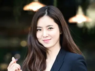 女優ハン・チェア、MBC「金 花」でテレビドラマ復帰へ