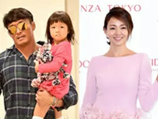 サランちゃん家族、SBSの新バラエティー番組に出演…今月26日から放送