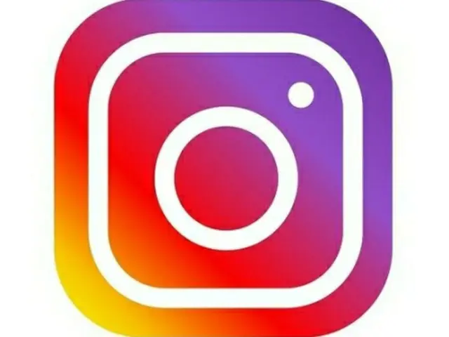 ユーザー数が急速に増えているインスタグラム（ピクサベイ提供）＝（聯合ニュース）