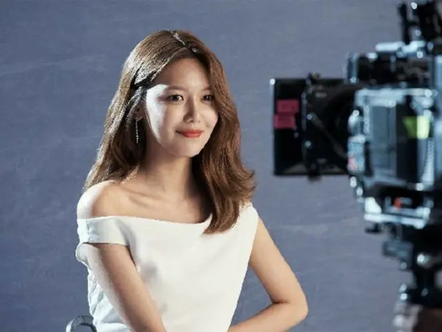 SK-II、「少女時代」スヨンの化粧水と過ごした1か月のドキュメンタリー動画公開（オフィシャル）