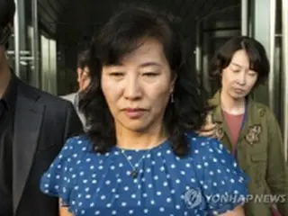 科学技術政策の司令塔が辞任　ＥＳ細胞論文捏造事件関与で＝韓国