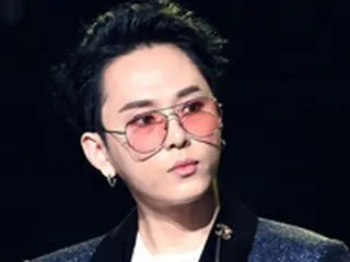 ジュンヒョン（Highlight）、台湾歌手の盗作疑惑に「本人も状況把握中」と公式立場明かす