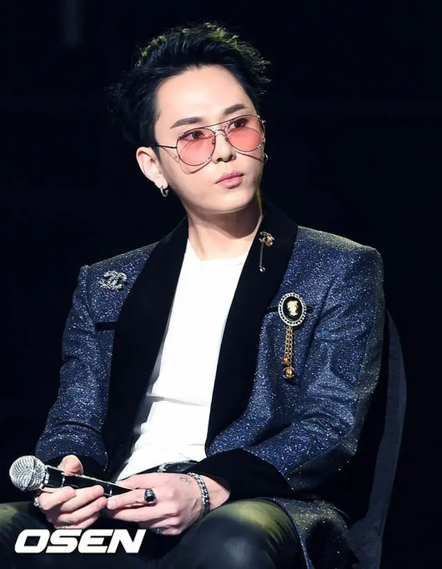 韓国アイドルグループ「Highlight」ヨン・ジュンヒョン（27）側が台湾歌手ウィルバー・パン（37）の新曲「無眠」の合同作曲家・房振剛の公式謝罪に対し、立場を明かした。