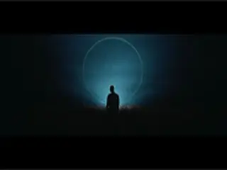 SOL（BIGBANG）、新曲「WAKE ME UP」で新たなボーカル力を開拓…「最も気に入った楽曲」