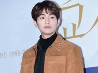 強制わいせつ容疑のオンユ（SHINee）、ドラマ降板の可能性も「決定ではない」