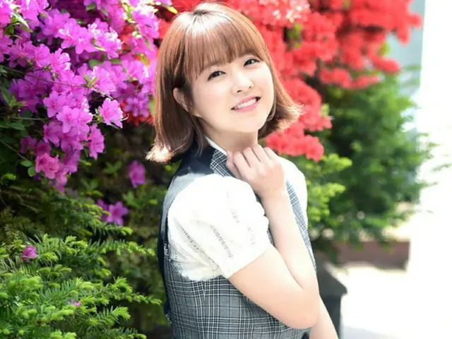 女優パク・ボヨンとソン・ジェジョン作家が「ソウルドラマアワード2017」の演技賞および作家賞候補となった。