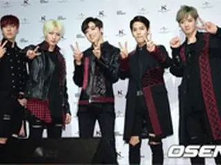 「Boys Republic」、全メンバーがKBS再起オーディション「THE UNIT」出撃へ