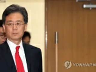 韓米ＦＴＡ共同委員会　２２日ソウルで開催＝改定交渉など議論