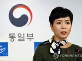 情報機関の政治介入　脱北者団体の関与疑惑に「調査中」＝韓国