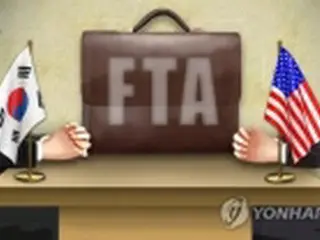 韓国　けさのニュース（８月２２日）
