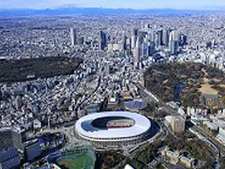 コンビニで女性切り付け…韓国人が殺人未遂で逮捕＝東京・世田谷