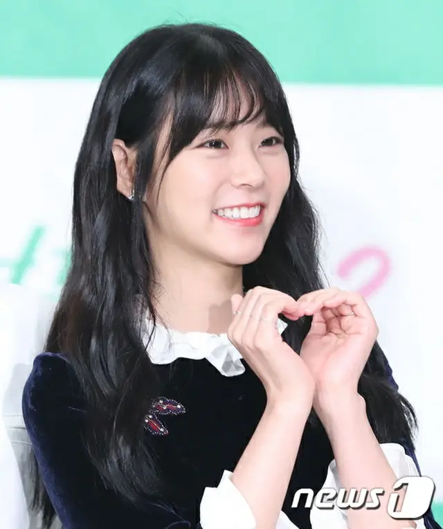 韓国女優ハン・スンヨン（元KARA、29）が「青春時代2」では変化したキャラクターを見せると述べた。