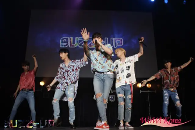 「MYNAME」