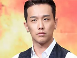 歌手KUSH、SOL（BIGBANG）ファンからのプレゼントに悪評？「思ったより高い物ではないが…」