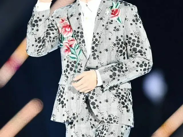 「BTOB」ソンジェ、ソロプロジェクトの一環でソロ曲リリースへ（提供:OSEN）