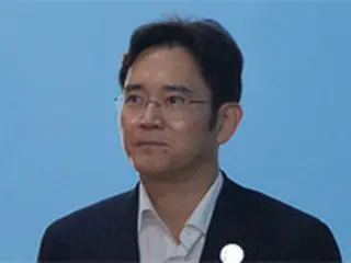 “世紀の裁判”サムスントップ、宣告は生中継されず…裁判所が不許可＝韓国
