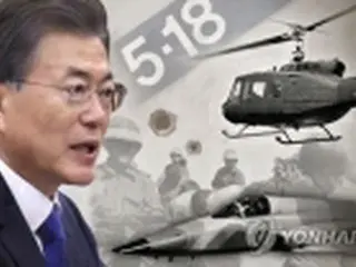 韓国　きょうのニュース（８月２３日）