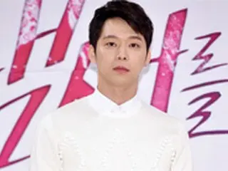 「JYJ」ユチョン、本日（25日）午後6時除隊…“性的暴行事件・結婚・復帰意志”言及するか