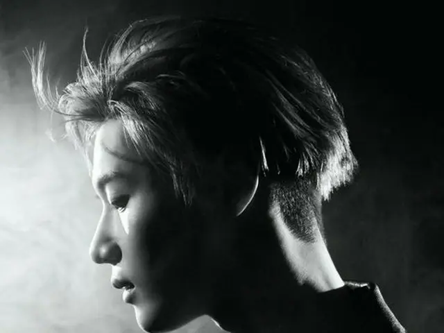 韓国アイドルグループ「SHINee」テミン（24）が25日、自身初の韓国ソロコンサートを開催する。（提供:OSEN）