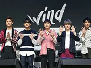 「FTISLAND」、1年ぶりのソウル単独コンサート開催…... “興奮している”