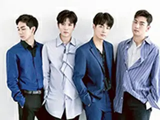 「NU’EST W」、今日（26日）「プロデュース101」以来初のファンミーティング開催…“特別な時間を準備した”