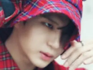 「VIXX LR」、相反する魅力のレオとラビ…新譜はセクシーVSセクシー