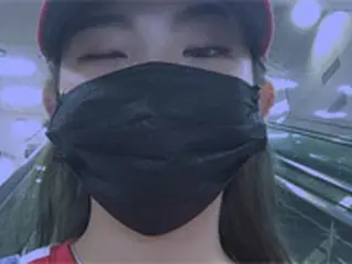 故チェ・ジンシルの娘ジュンヒさん「運命はなぜそうなの」…虐待捜査の足踏み状態に嘆き？
