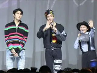 「VIXX LR」、2年ぶりの新曲「待ってくれたファンのために神経を使った」