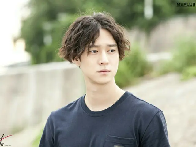 【個別インタビュー】俳優コ・ギョンピョ、「演じたキャラクターは大切な友達、そして人生の同伴者」